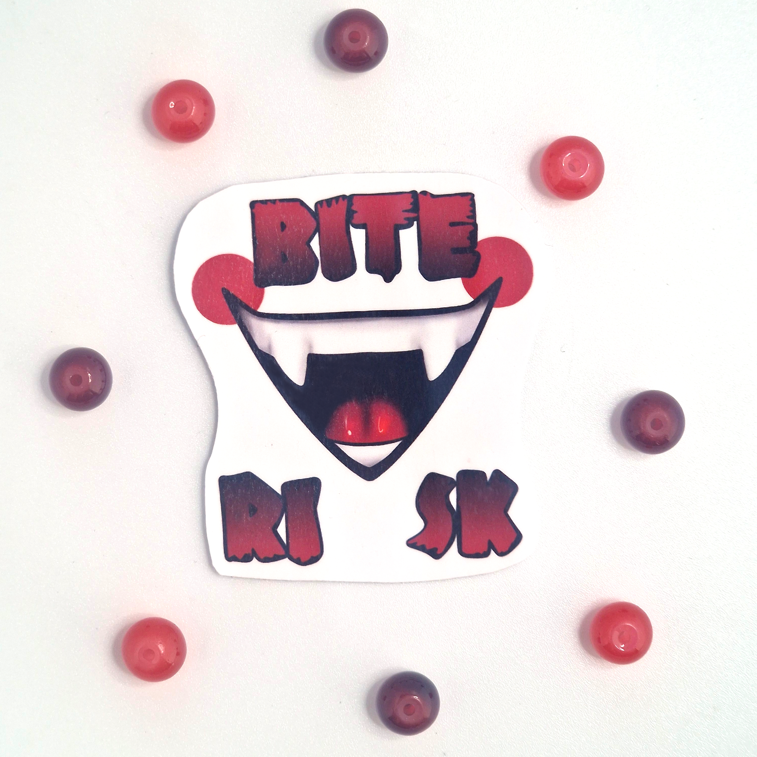 BiteRisk