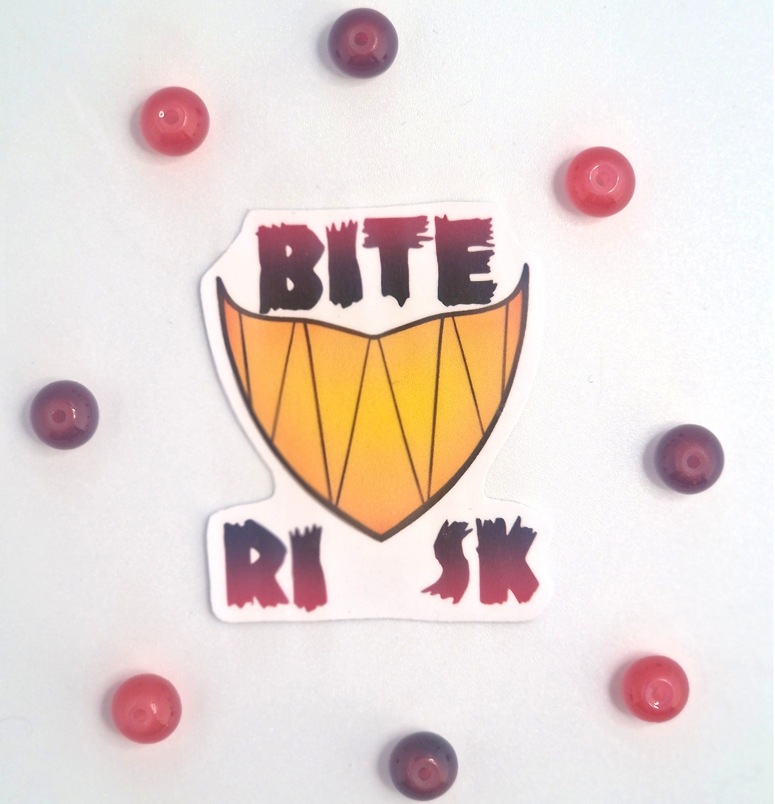 BiteRisk