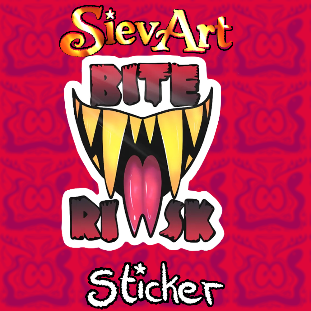 BiteRisk