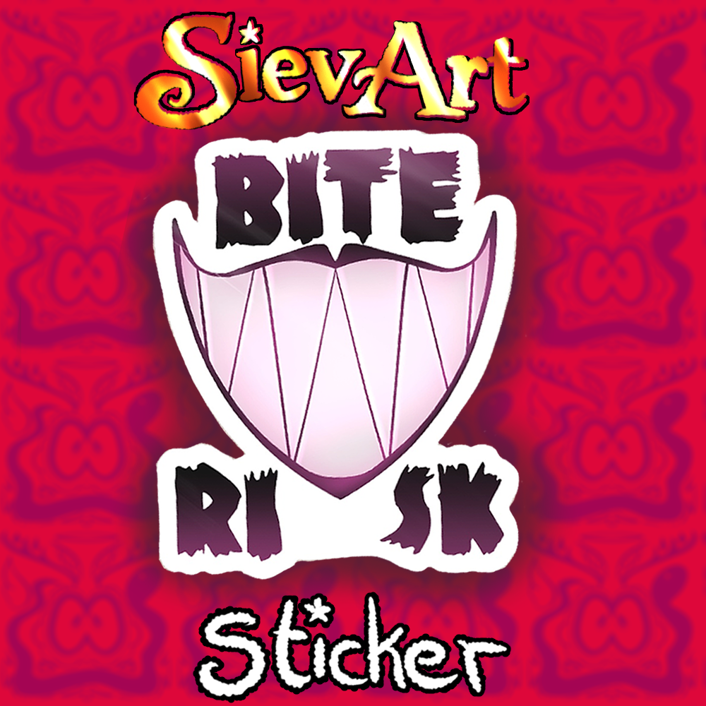 BiteRisk